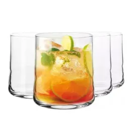 szklanki-do-drinkow-shake-n4-whisky-sour