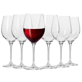 kieliszki-do-wina-czerwonego-6-szt-450-530-ml-harmony-krosno