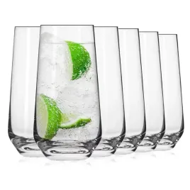 szklanki-long-drink-6-szt-490-480-ml-splendour-krosno