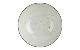 talerz-gleboki-18-cm-royal-boss-recznie-malowany-kolor-budyniowy-6630u