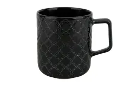 kubek-400-ml-lubiana-marrakesz-czarny