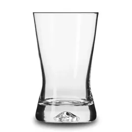 szklanki-do-napojow-6-szt-200-250-ml-x-line-krosno