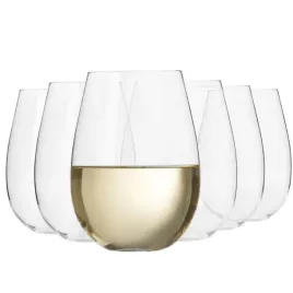 szklanki-do-wina-bialego-6-szt-500-550-ml-harmony-krosno
