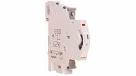 styk-pomocniczy-1z-1r-montaz-boczny-tx3-dx3-406250