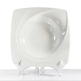 talerz-gleboki-23-cm-lubiana-celebration