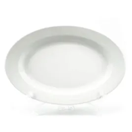 polmisek-owalny-28-cm-lubiana-kaszub