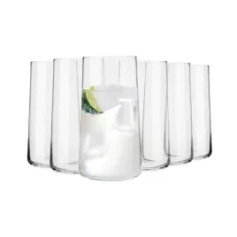 szklanki-do-napojow-avant-garde-540-550-ml-krosno