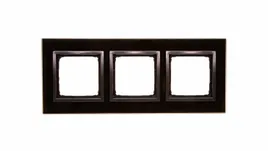 simon-54-nature-ramka-potrojna-szklo-zastygla-lawa-drn3-73