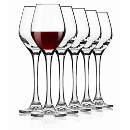 kieliszki-do-likieru-lub-wodki-70-60-ml-6-szt-splendour