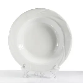 talerz-gleboki-225-cm-lubiana-arcadia