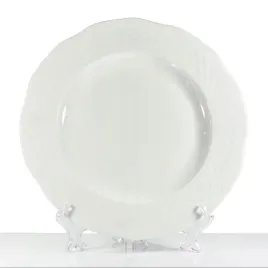 talerz-obiadowy-24-cm-lubiana-afrodyta