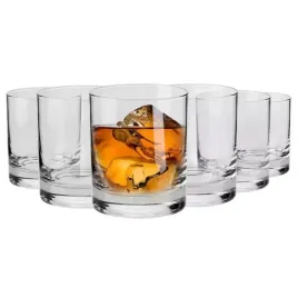 szklanki-do-whisky-6-szt-300-330-ml-mixology-krosno