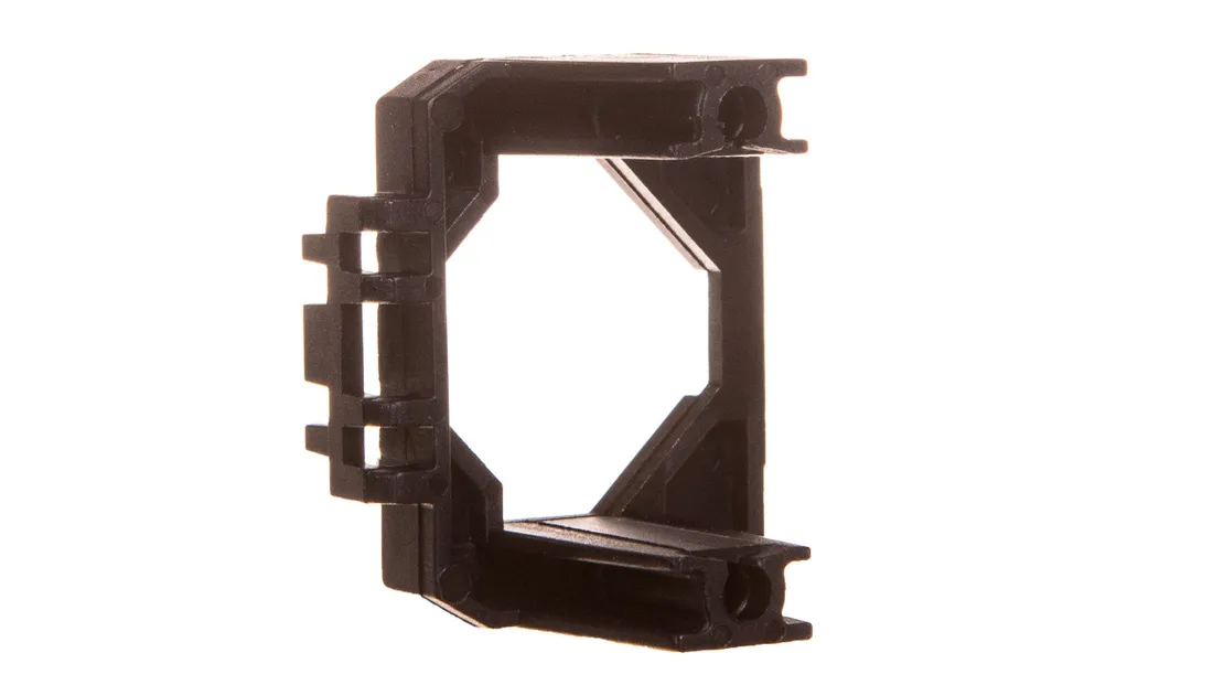 element-przycisku-zb4bz079