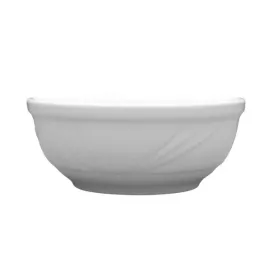 miska-lubiana-arcadia-porcelana-350-ml