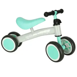 rowerek-biegowy-trike-fix-tiny-4-kola-mietowy-jezdzik-dla-maluszka-od-2-lat