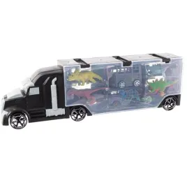 laweta-ciezarowka-z-dinozaurami-4-figurki-autka