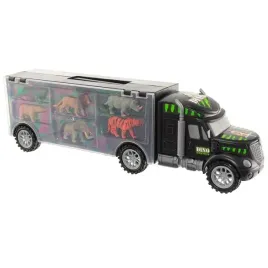 laweta-ciezarowka-z-dinozaurami-6-figurek