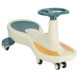 jezdzik-grawitacyjny-dla-dzieci-76cm-swiecace-kola-led-muzyka-max-do-100kg