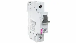 wylacznik-nadpradowy-1p-c-25a-6ka-ac-etimat-6-002141518