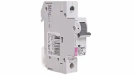 wylacznik-nadpradowy-1p-b-16a-6ka-ac-etimat-6-002111516
