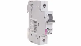wylacznik-nadpradowy-1p-b-10a-6ka-ac-etimat-6-002111514