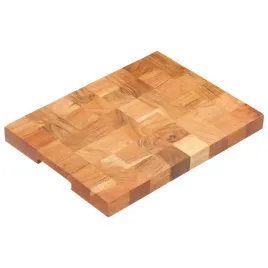 deska-do-krojenia-akacjowa-40x30x38-cm