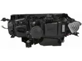 lampy-reflektory-vw-arteon-17-20-stan-nowy