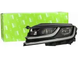 lampy-reflektory-vw-arteon-17-20-strona-zabudowy-prawa
