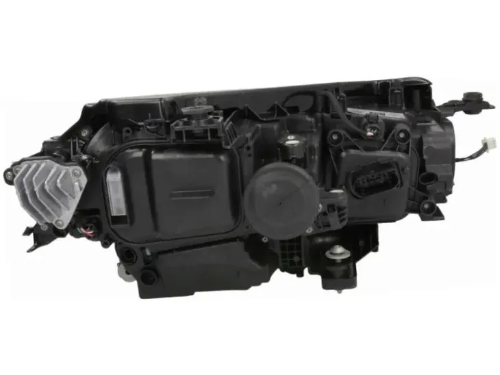 lampy-reflektory-vw-arteon-17-20-wersja-europejska