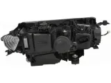 lampy-reflektory-vw-arteon-17-20-wersja-europejska
