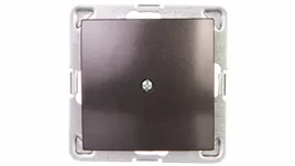 impresja-zaslepka-antracyt-z-1y-m-50