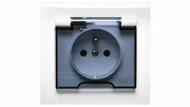 kier-gniazdo-bryzgoszczelne-z-u-ip44-klapka-przezroczysta-biale-gph-1wz-00