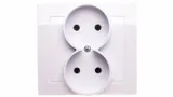 kier-gniazdo-podwojne-b-u-biale-gp-2w-00
