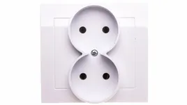 kier-gniazdo-podwojne-b-u-biale-gp-2w-00