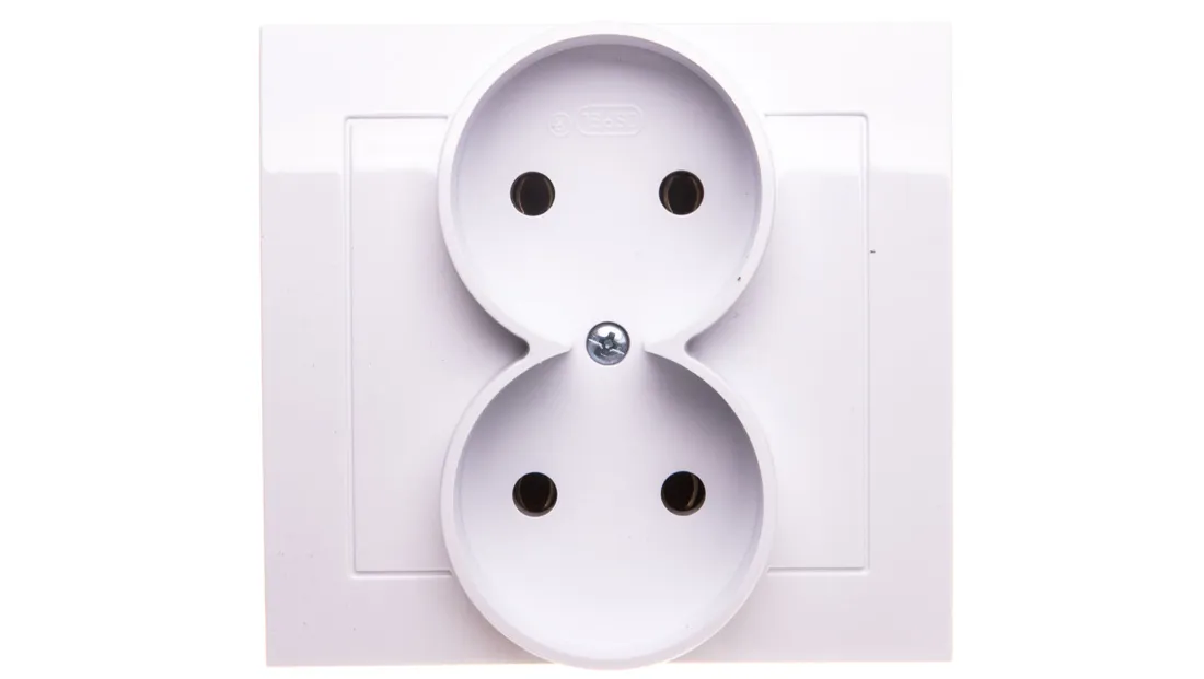 kier-gniazdo-podwojne-b-u-biale-gp-2w-00