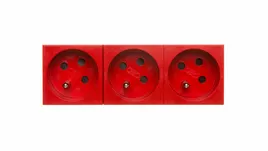 gniazdo-zasilajace-m45-potrojne-z-u-16a-czerwone-std-f3k-sro3-6120326