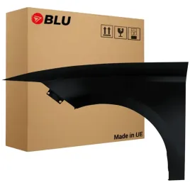 blu-blotnik-seat-leon-iii-3-5f-ly9t-lewy-czarny-12-20-przod-mythosschwarz