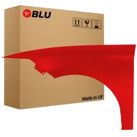 blu-blotnik-seat-leon-iii-3-5f-ls3h-lewy-czerwony-12-20-przod-emocionrot