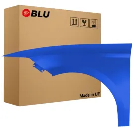 blu-blotnik-seat-leon-iii-3-5f-lz5f-lewy-niebieski-12-20-przod-sprintblau