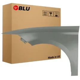 blu-blotnik-seat-leon-iii-3-5f-ls7u-lewy-srebrny-12-20-przod-grausombra
