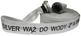 pierscieniowy-wzmacniany-waz-strazacki-ogrodowy-do-szamba-brudnej-wody-30m