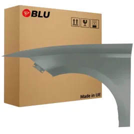 blu-blotnik-seat-leon-iii-3-5f-lx7r-lewy-srebrny-12-20-przod-monsungrau