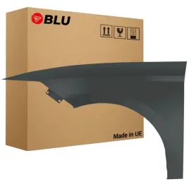 blu-blotnik-seat-leon-iii-3-5f-lw7z-lewy-szary-12-20-przod-gristrack