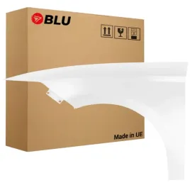blu-blotnik-seat-leon-iii-3-5f-ls9r-lewy-bialy-12-20-przod-gletscherweiss