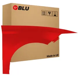blu-blotnik-seat-leon-iii-3-5f-ls3h-prawy-czerwony-12-20-przod-emocionrot