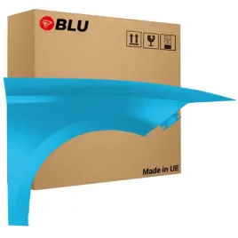 blu-blotnik-seat-leon-iii-3-5f-lw5n-prawy-niebieski-12-20-przod-azulalor