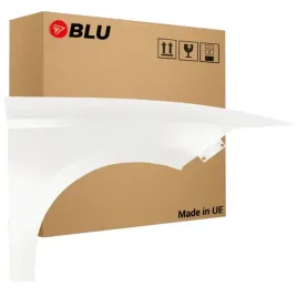 blu-blotnik-seat-leon-iii-3-5f-lb9a-prawy-bialy-12-20-przod-candyweiss