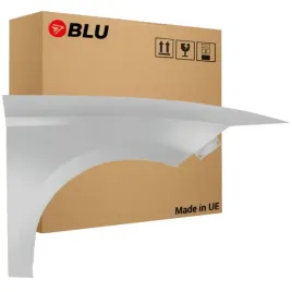 blu-blotnik-seat-leon-iii-3-5f-lx7w-prawy-srebrny-12-20-przod-eissilber