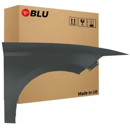 blu-blotnik-seat-leon-iii-3-5f-lw7z-prawy-szary-12-20-przod-gristrack