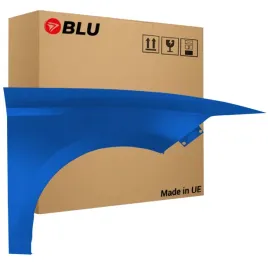 blu-blotnik-seat-leon-iii-3-5f-lw5p-prawy-niebieski-12-20-przod-azulapollo